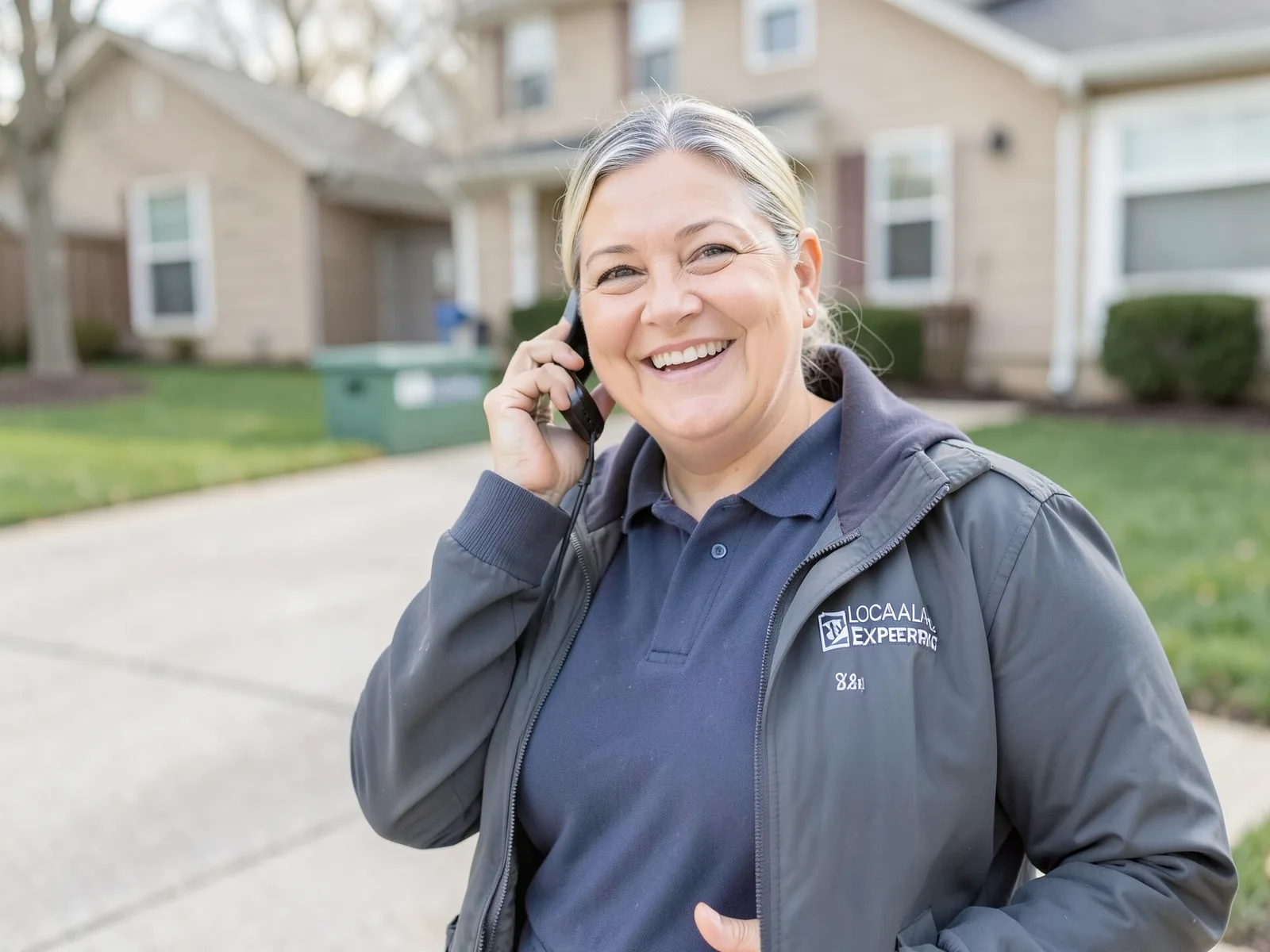 24/7 HVAC Repair & AC Replacement Bobtown, PA FAQs